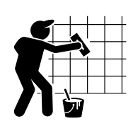 Tile Grout