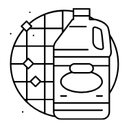 Tile Cleaner