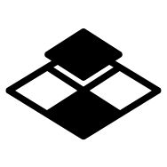 Tile Admix