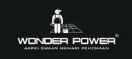 logo wp